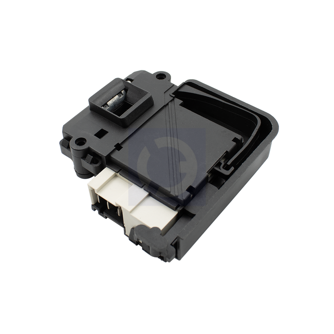 Samsung deurslot van wasmachine DC34-00026A alternatief