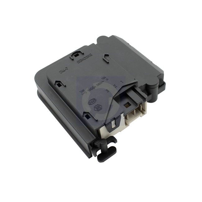 Samsung deurslot van wasmachine DC34-00026A alternatief