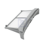 Samsung pluizenfilter van wasdroger DC61-03902A alternatief