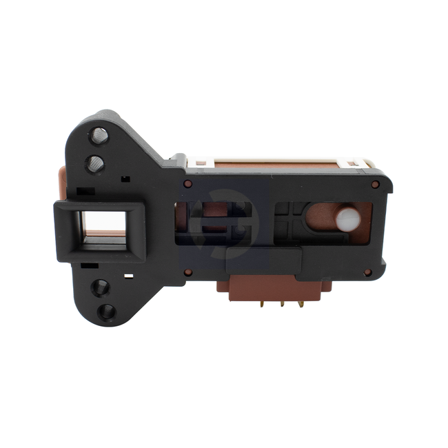 Beko deurrelais van wasmachine 2805311400