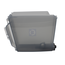 Philips Saeco waterreservoir van koffiezetapparaat 421944085741