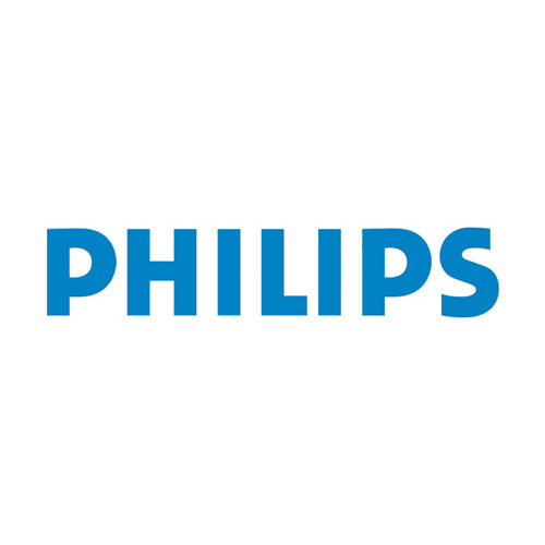 Philips keukenmachine deksel
