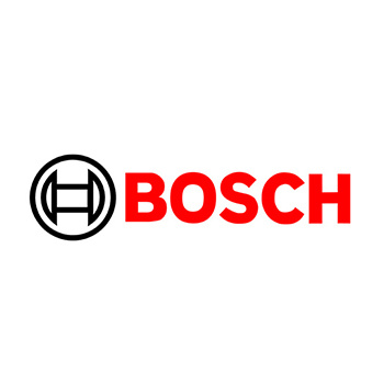 Bosch keukenmachine deksel