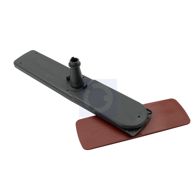 AEG sproeiarm onder van vaatwasser 1119226379