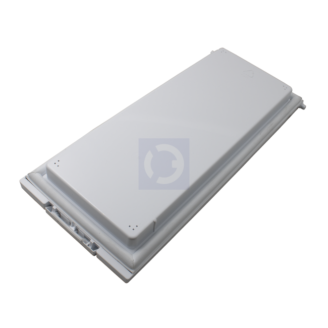 Whirlpool vriesvakklep van koelkast 481244069334