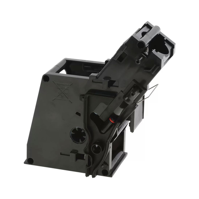 Bosch Siemens brouwunit koffiezetapparaat 11014117