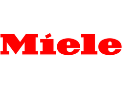 Miele