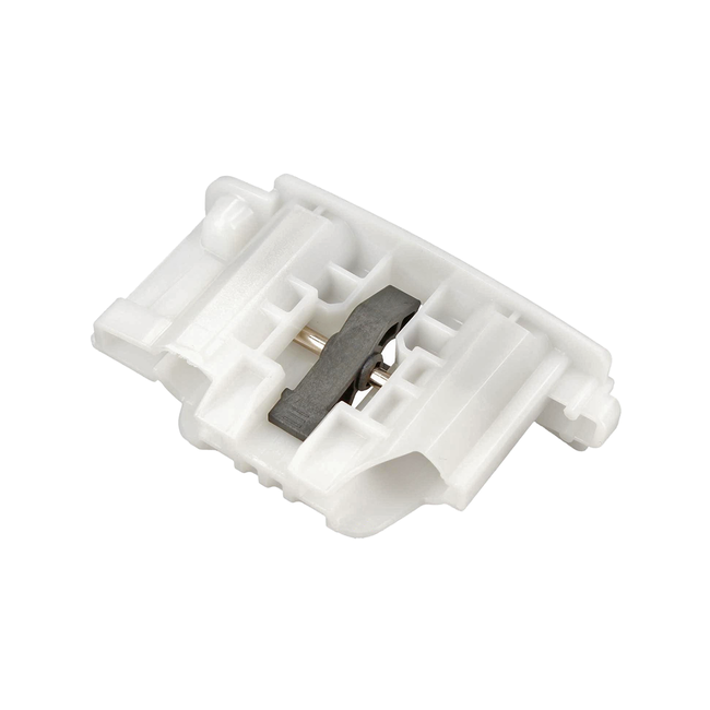 Bosch Siemens deurslot van wasdroger 10022250