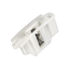 Bosch Siemens deurslot van wasdroger 10022250