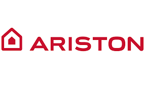 Ariston vaatwasser toevoerslang