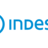 Indesit