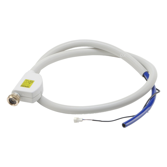 Miele toevoerslang vaatwasser 10499861 alternatief