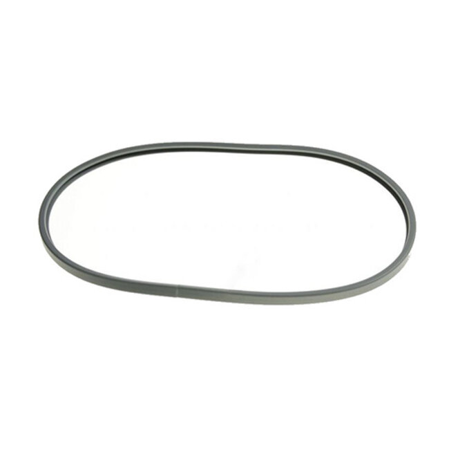 Samsung afdichtingsrubber voorzijde van wasdroger DC62-00270B