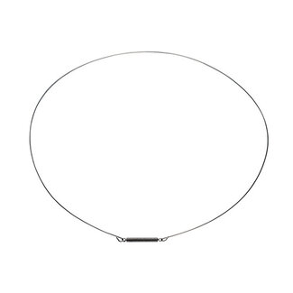 Samsung knelring van manchet DC91-12078E
