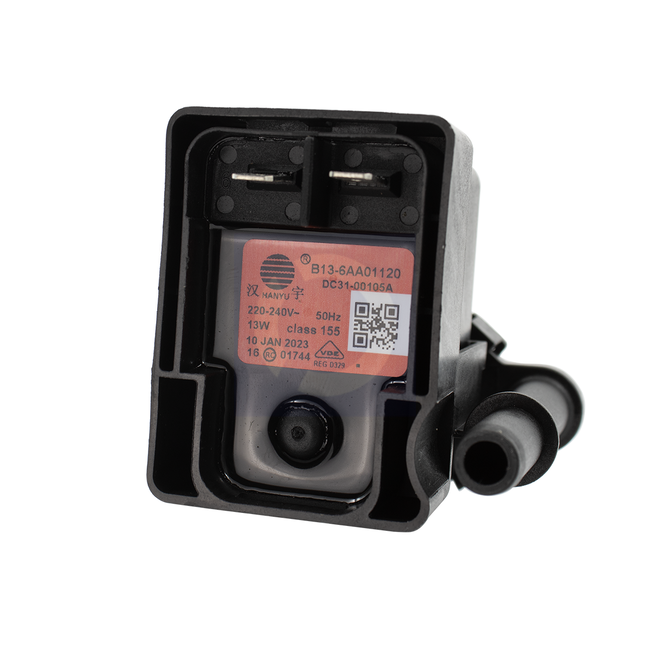 Samsung pomp van wasdroger DC31-00105A