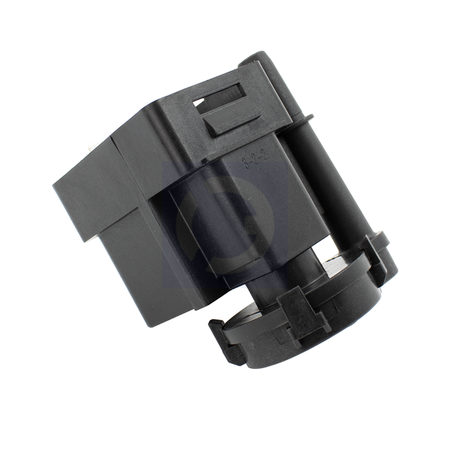 Samsung pomp van wasdroger DC31-00105A