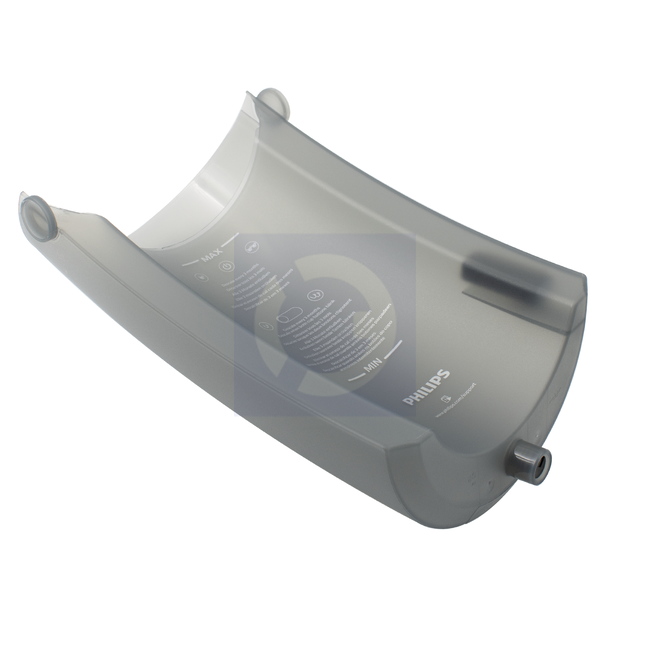 Philips Senseo waterreservoir 300006369501