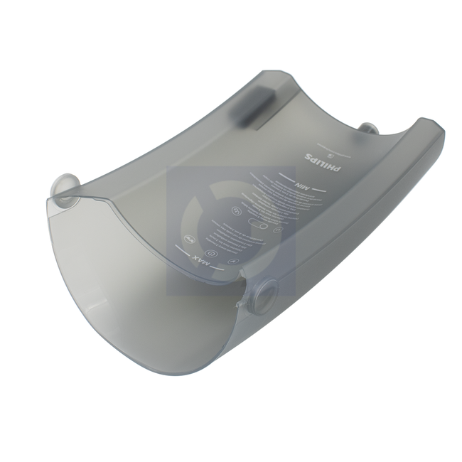 Philips Senseo waterreservoir 300006369501