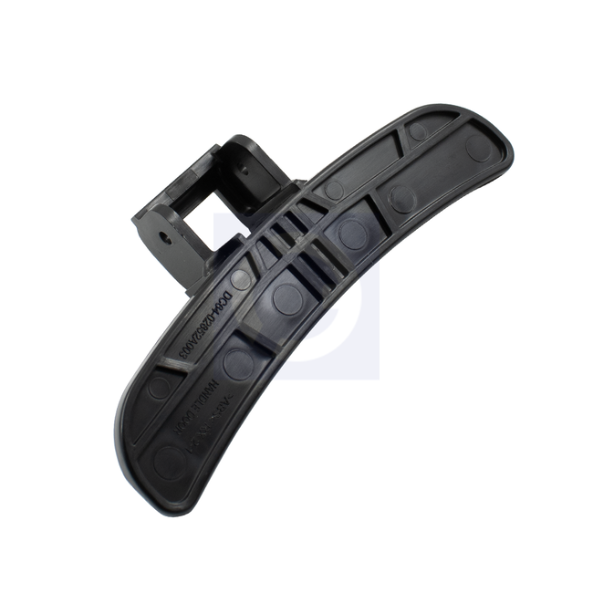 Samsung deurgreep van wasmachine DC64-02852D