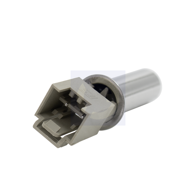 Beko NTC van wasdroger 2971900100