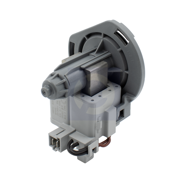 Beko afvoerpomp van vaatwasser 1748200100 alternatief