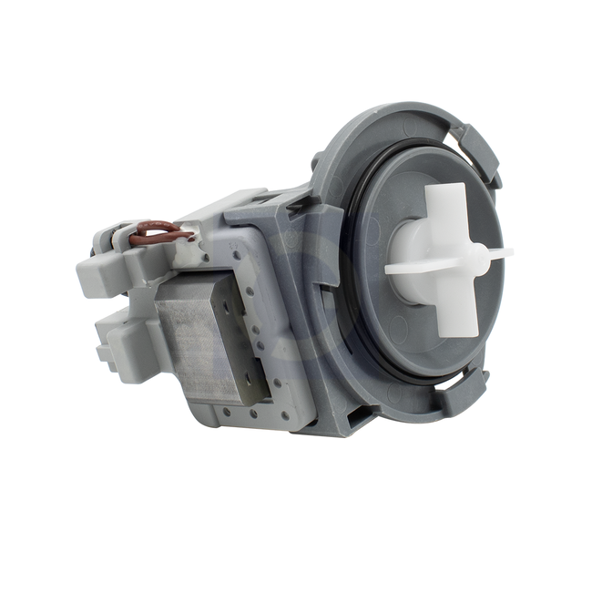 Beko afvoerpomp van vaatwasser 1748200100 alternatief