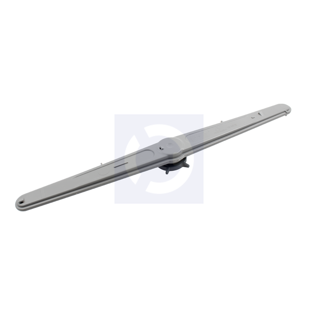 Beko sproeiarm boven van vaatwasser 1746200600