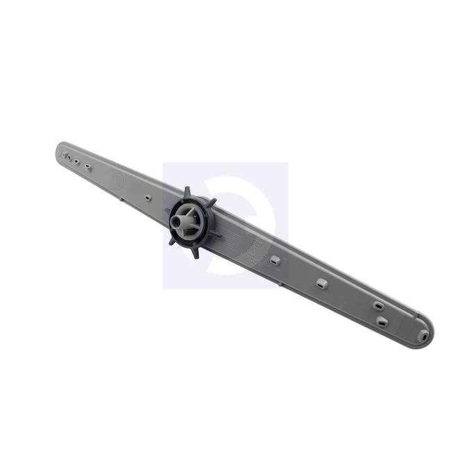 Beko sproeiarm boven van vaatwasser 1746200600