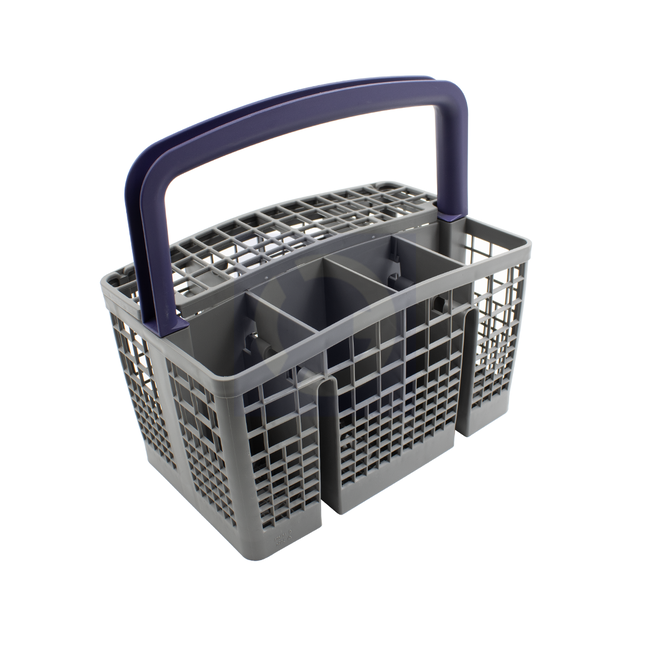 Beko bestekmand van vaatwasser 1751500400