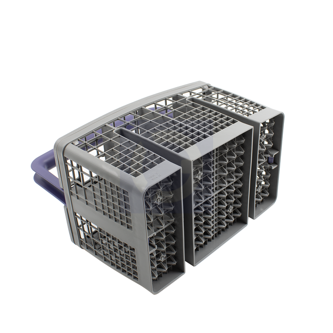 Beko bestekmand van vaatwasser 1751500400