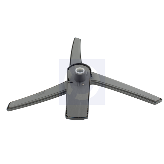 Beko sproeiarm onder van vaatwasser 1517350200