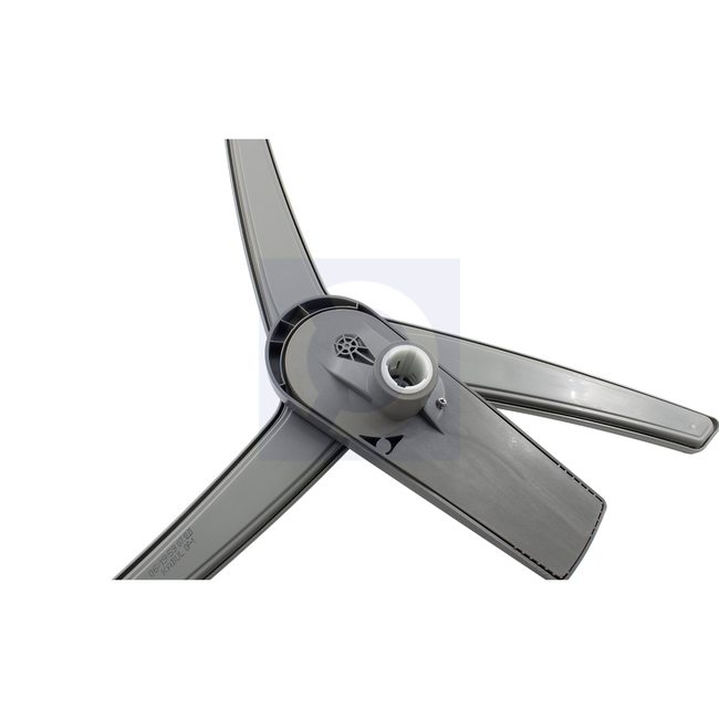 Beko sproeiarm onder van vaatwasser 1517350200