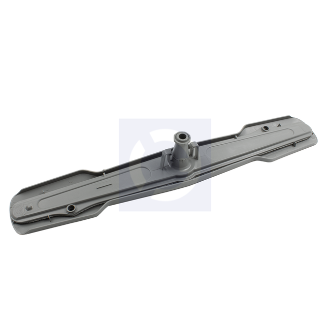 Beko sproeiarm onder van vaatwasser 1746100300