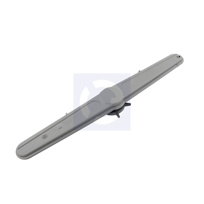 Beko sproeiarm boven van vaatwasser 1745300400