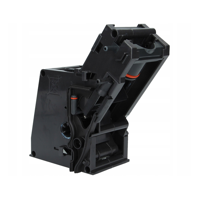 Bosch Siemens brouwunit koffiezetapparaat 11014117