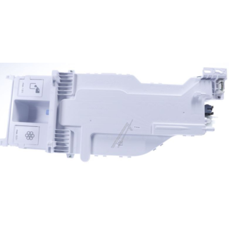 Beko zeepbak zeepbakhouder van wasmachine 2461700300
