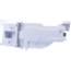 Beko zeepbak zeepbakhouder van wasmachine 2461700300