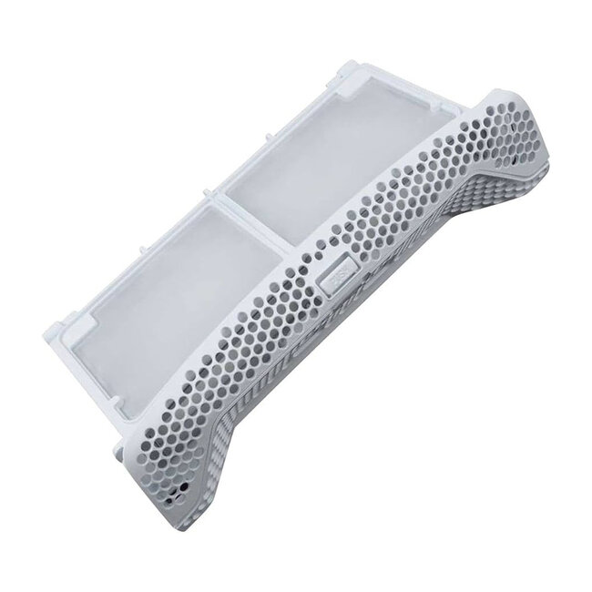 AEG pluizenfilter van wasdroger 8074539019 alternatief