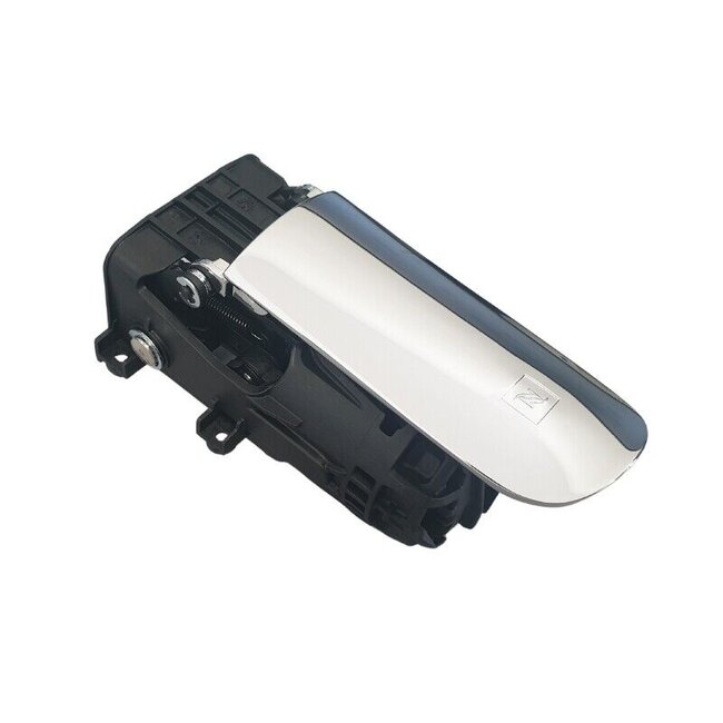 Krups brouwunit van koffiezetapparaat MS-624032