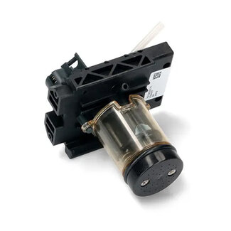 DeLonghi mechanische klep van zetgroep 7313253171