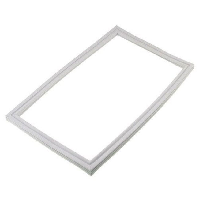 AEG deurafdichting van koelkast 2248007094