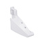 Liebherr flessenbakhouder van koelkast 9097215 links