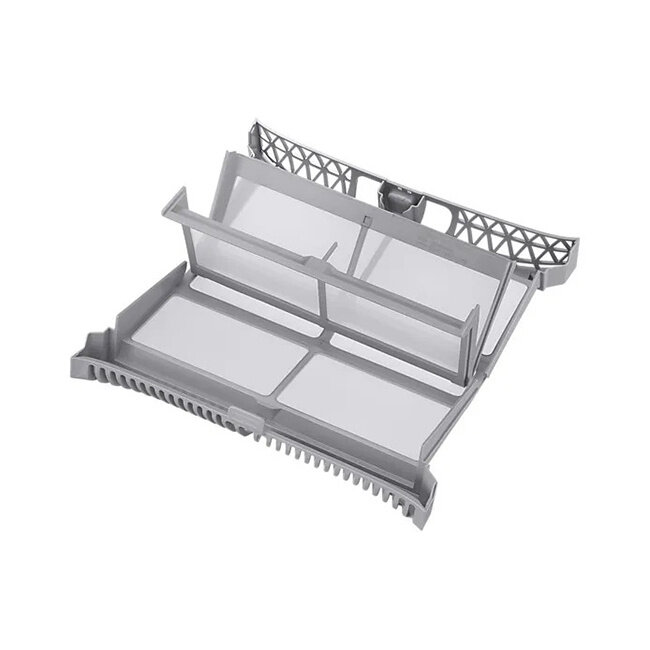 Samsung pluizenfilter van wasdroger DC97-22180B