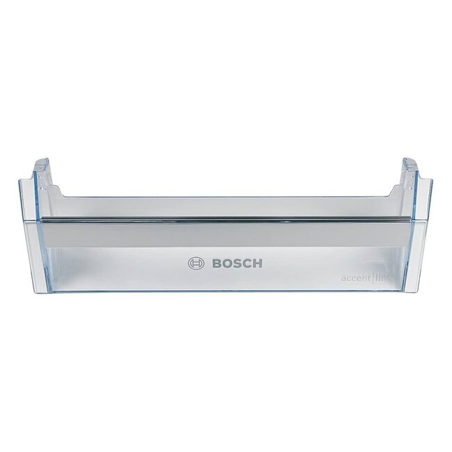 Bosch Siemens flessenrek van koelkast 00748045