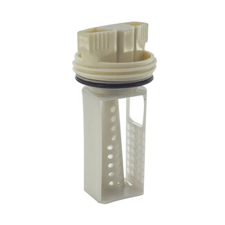 Samsung filter van wasmachine DC97-15695C