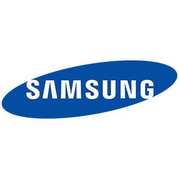 Samsung wasdroger deurslot