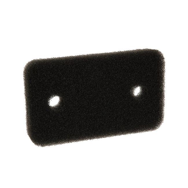 Miele filter van Miele wasdroger 7070070 alternatief