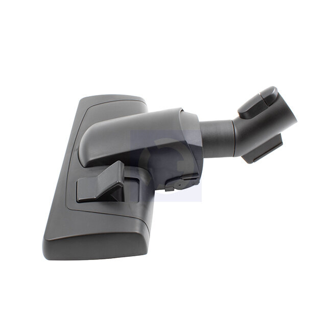 Miele combi-zuigmond van stofzuiger SBD285-2 7253820 alternatief