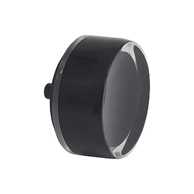 Samsung knop van wasmachine DC64-03312B