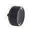 Samsung knop van wasmachine DC64-03312B
